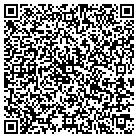 QR code with Richmondale United Methodist Church contacts