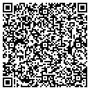 QR code with Broad Creek contacts