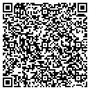 QR code with Klass Christine L contacts
