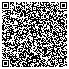QR code with Broad Creek Community Center contacts
