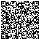 QR code with Richmondale United Methodist P contacts