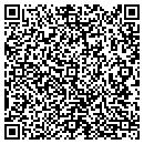 QR code with Kleiner Jayme B contacts