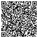 QR code with Bosnakovic Welding contacts