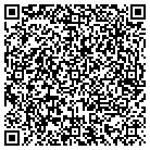 QR code with Riversd Meth Hsp-Rdlgy-(X-Ray) contacts