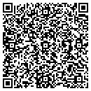 QR code with Mdc Holdings contacts