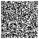 QR code with Broadway Welding & Fabrication contacts