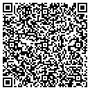QR code with Klopp Candice L contacts