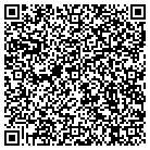 QR code with Camelot Community Center contacts