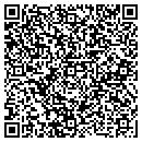 QR code with Daley Financial Group contacts