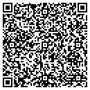 QR code with Kluge Charles T contacts