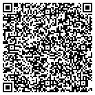 QR code with Fraternal Order Of Eagles contacts