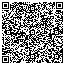 QR code with Daley Kevin contacts