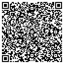 QR code with Brogne Welding Service contacts