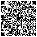 QR code with Catherine Hatzie contacts