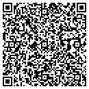 QR code with Laffey Group contacts
