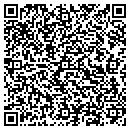 QR code with Towers Laboratory contacts