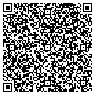 QR code with Lammers Consulting Group Inc contacts