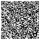 QR code with Bruce Wilson Excavating contacts