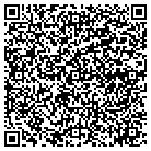 QR code with Tranquility Clinical Mass contacts
