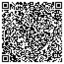 QR code with Knode Jennifer L contacts