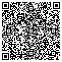 QR code with Dana Callow contacts