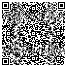 QR code with Danforth Associates Inc contacts