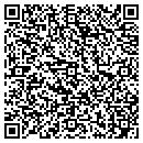 QR code with Brunner Services contacts