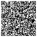 QR code with Silver Fox Den contacts