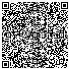 QR code with Rochester United Methodist contacts