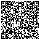 QR code with Carpet Direct contacts