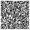 QR code with Koenigshoff Mary F contacts