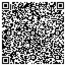 QR code with Trinity Health Corporation contacts