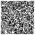QR code with Legrand Computer Services contacts