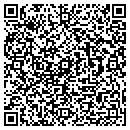 QR code with Tool Man Inc contacts