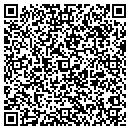 QR code with Dartmouth Capital LLC contacts