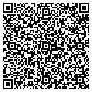 QR code with Koffman Sandra G contacts