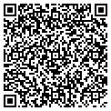 QR code with Lehman Enterprises contacts