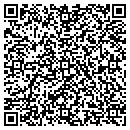 QR code with Data Broadcasting Corp contacts