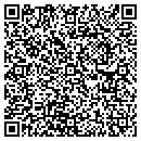 QR code with Christophe Brown contacts