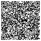 QR code with Rockland United Methodist Chr contacts