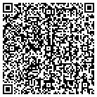 QR code with Trinity Health Corporation contacts