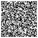 QR code with Kohl Carole B contacts