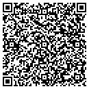 QR code with Lof Service Center contacts