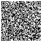 QR code with Rocky River Methodist Church contacts