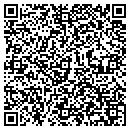 QR code with Lexiter Technologies Inc contacts