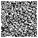 QR code with City Of Chesapeake contacts