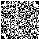QR code with David P Welch Financial Service contacts