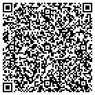 QR code with Fair Auto & Truck Parts contacts