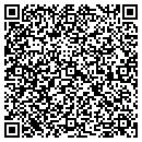 QR code with Universal Standard Medica contacts