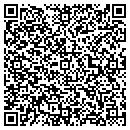 QR code with Kopec April C contacts